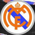 REAL MADRID CF| Реал Мадрид