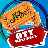 Box Office New release Links