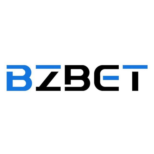 BZBET . COM — Reputação Profissional