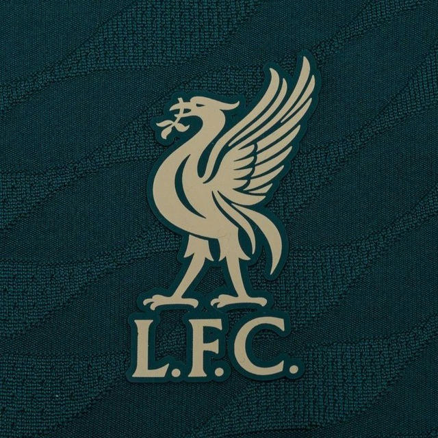Ліверпуль | Liverpool FC