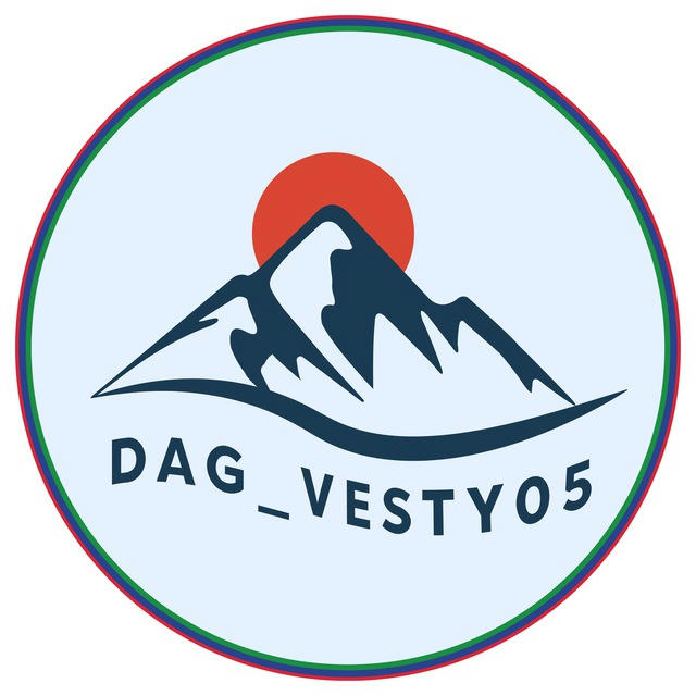 DAG_VESTİ_05