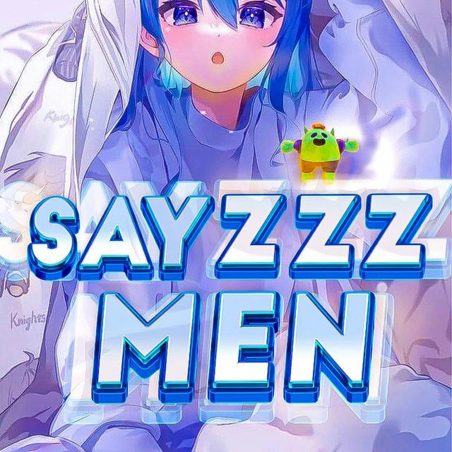 sayzzz_men