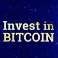 BIT COIN ONLINE TRAINING [COMPANY]™