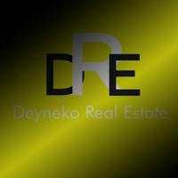 Deyneko Real estate - все о недвижимости!