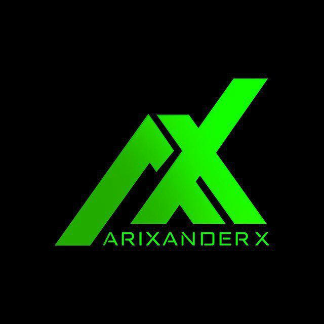 Arixander X