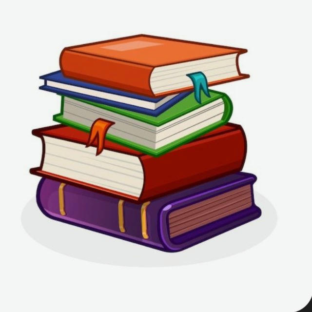ضربان کتاب