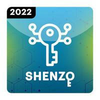 Shenzo VPN - Private & Safe