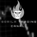 Gorila Trading | Canal