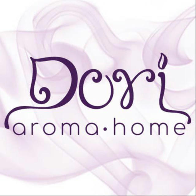 Dori • Aroma • Home