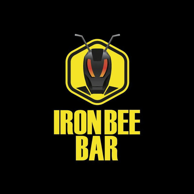 Круги IRON BEE