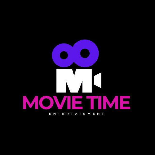 ️MovieTime24