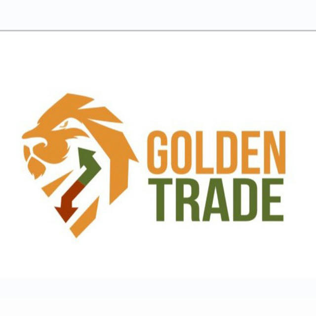 Golden trade