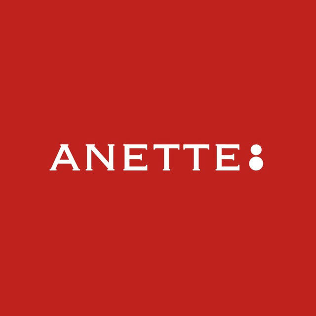 ANETTE Gallery