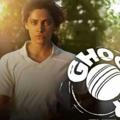 Ghoomer Movie Hindi HG