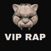 VIP RAP