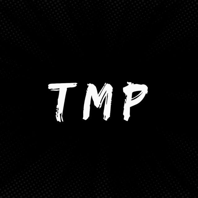 TMP HD MOVIES