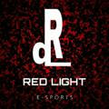 RED LIGHT E-sports