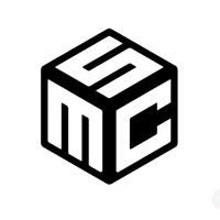 SMC Channel
