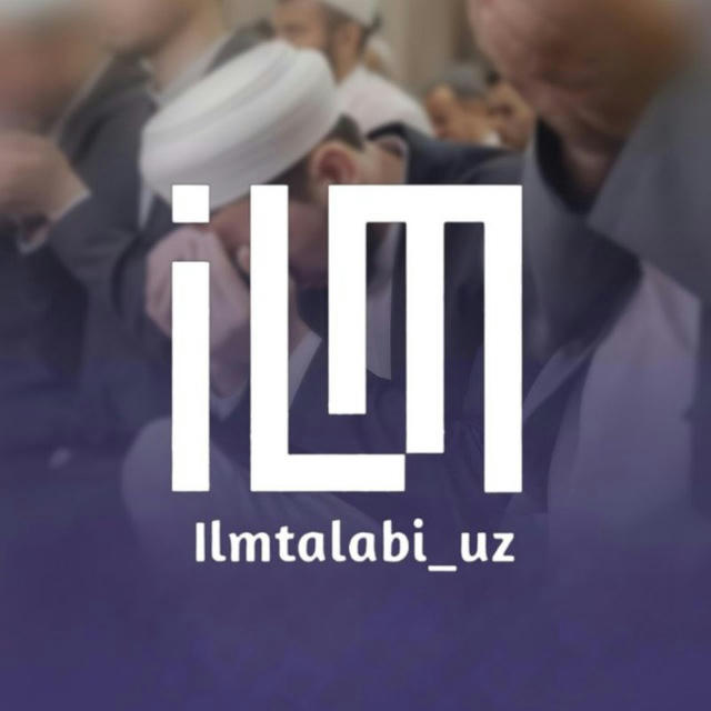 ilmtalabi_uz