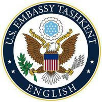 English Language Resources - U.S. Embassy Tashkent