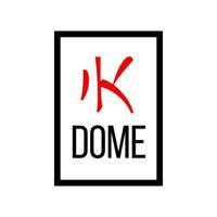 KDome
