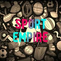 Sport Empire