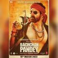 Bachchan Pandey full hindi movies (2022)