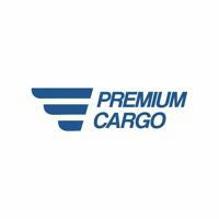 Premium cargo | NO ID