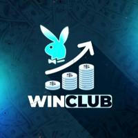 WinClub | Блог 😎