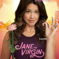 🇫🇷 Jane the Virgin VF FRENCH SAISON INTEGRALE 1 2 3 4 5