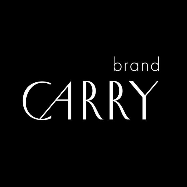 CARRY brand