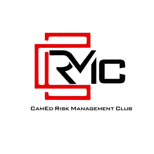 CRMC- Risk Management Concept