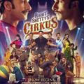 AN ACTION HERO cirkus hd movie