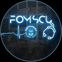 FOMSCU Clinical (2020-2025)