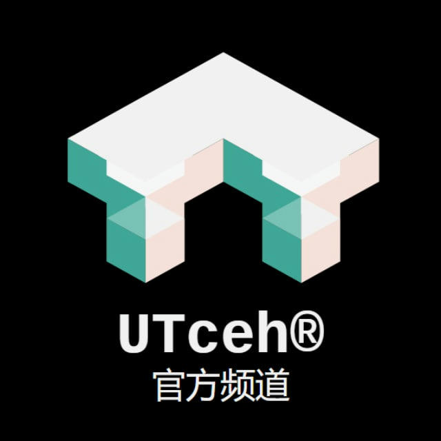 UTceh支付公司官方频道丨黑U自助交易丨灰产项目