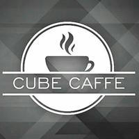 Cube_caffe ☕️🇺🇦 - найсмачніша та найінстаграмніша кав'ярня в Мамаї, Мамая, Констанца, Constanta, Navodari, Наводари, Mamaia