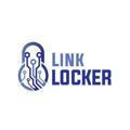Link Locker Network