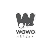 WOWO Kids Official🥇 Baby Clothes FACTORY🇹🇷