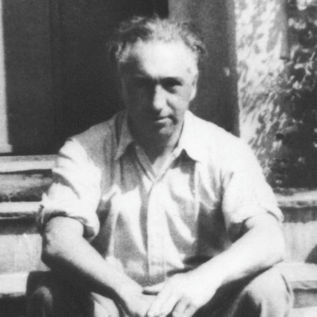 Video&PDF-Collection Wilhelm Reich