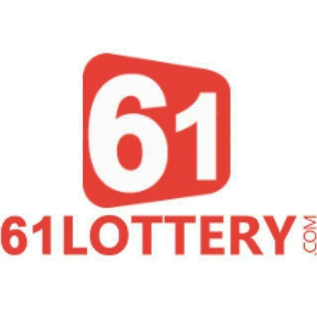 61 lottery