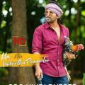 .me/avhiderp mahan hindi dubbed_Movie