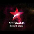 STAR PLUS SHOW