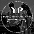 Yuragimni Parchasi