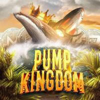 Pump Kingdom 👑