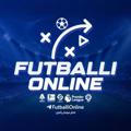 فوتبال آنلاین