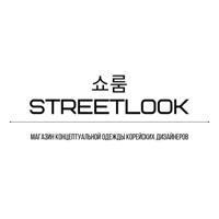 Streetlook _