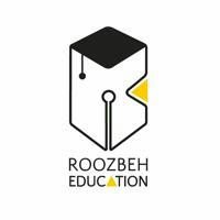 Roozbeh.education