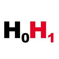 H0H1: про HR-аналитику