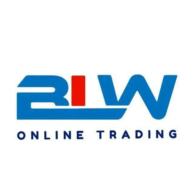 BLW Online Trading Signals