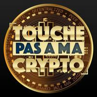 TPMCRYPTO 🔐